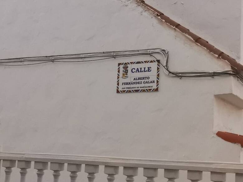 Apartamentos Apt. Flor Playa Del Ingles