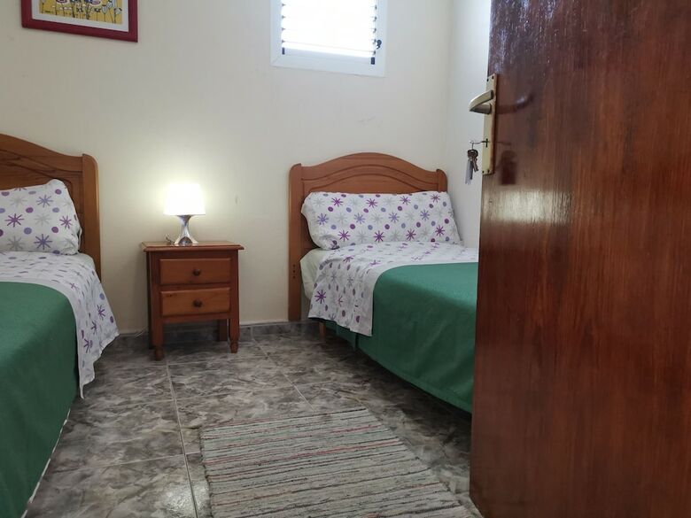 Apartamentos Apt. Flor Playa Del Ingles