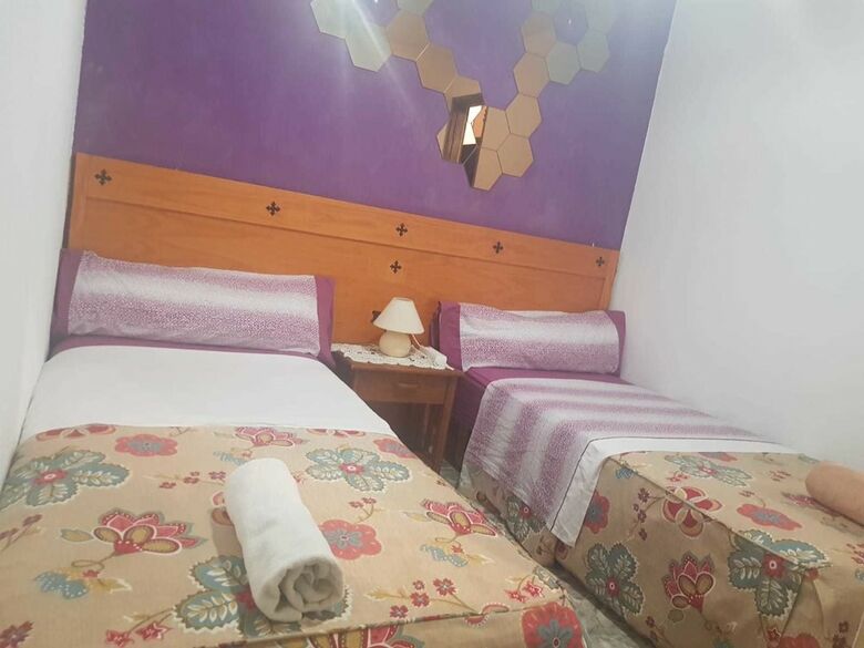 Apartamentos Apt. Flor Playa Del Ingles