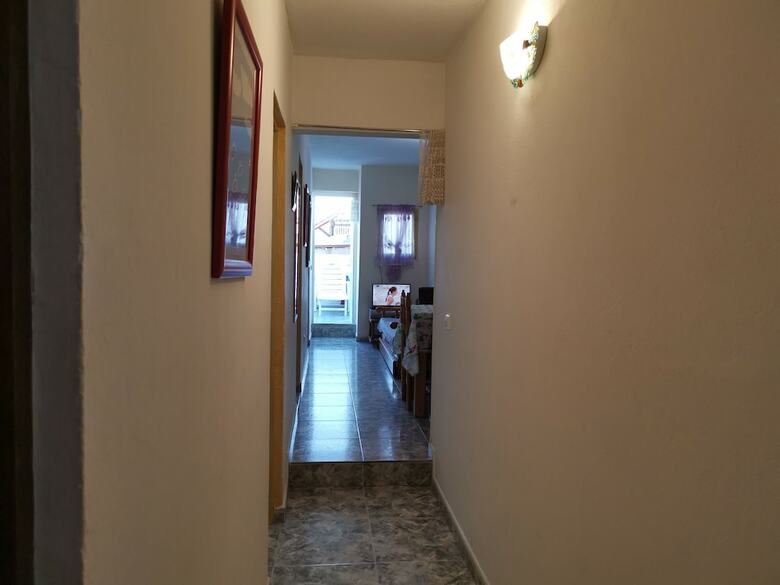 Apartamentos Apt. Flor Playa Del Ingles