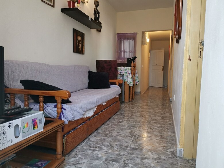 Apartamentos Apt. Flor Playa Del Ingles