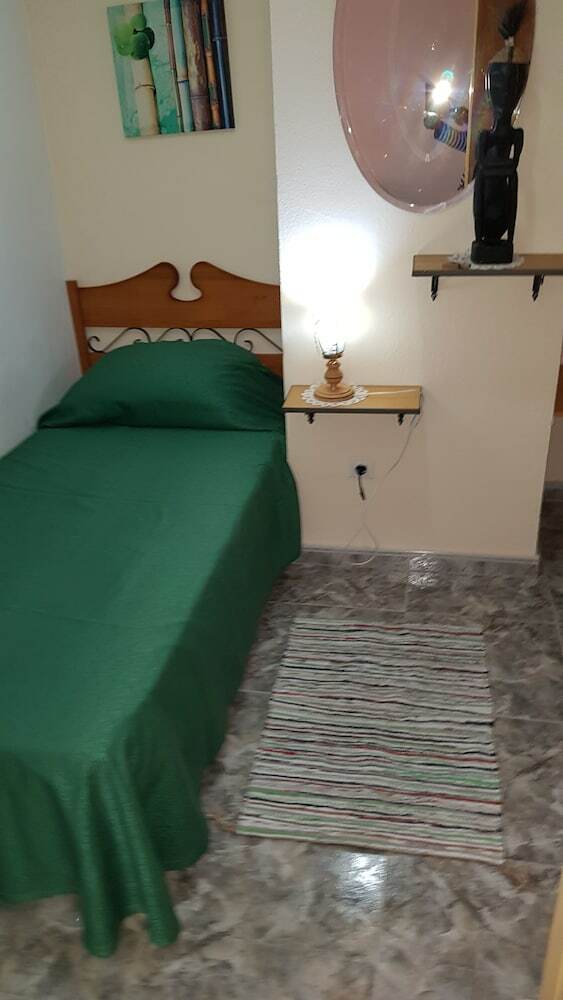 Apartamentos Apt. Flor Playa Del Ingles