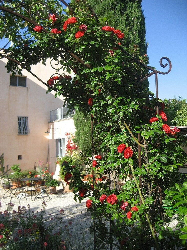 Agroturismo Masseria Due Torri