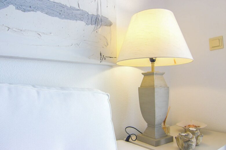 Apartamentos Oleholidays Duplex Lunamar A 50m Playa