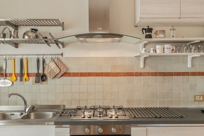 Apartamento Casa Ugolino - Cisanello Pisa