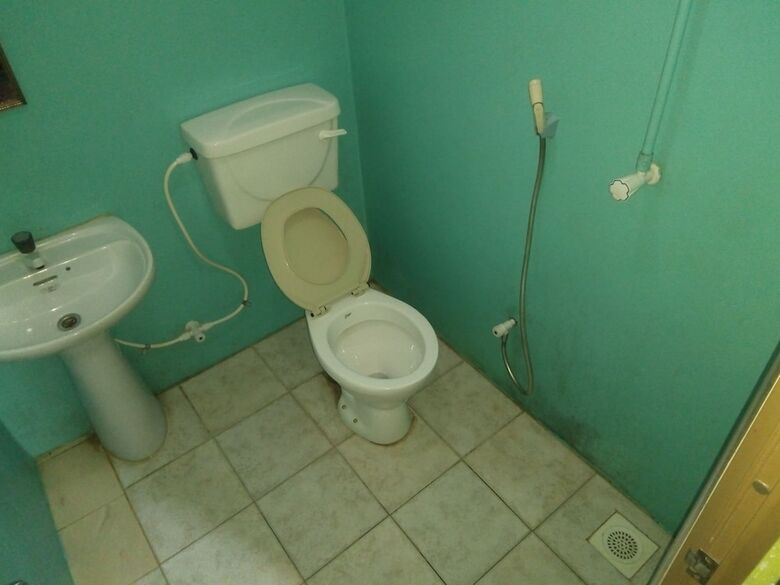 Hotel Erandi Holiday Home