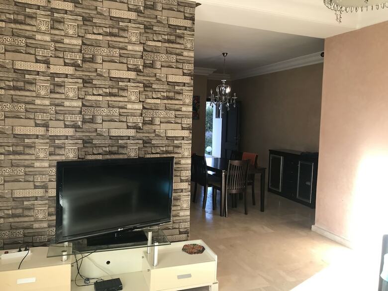Apartamentos Appart Bigoux Marina