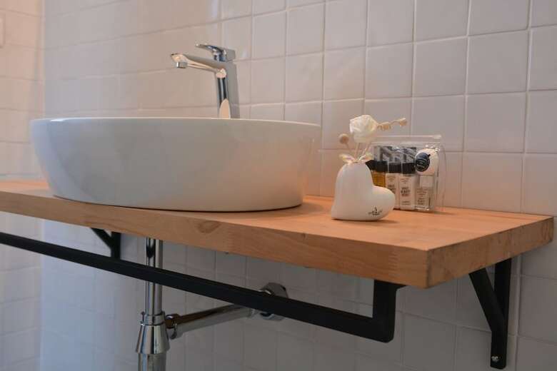 Bed & Breakfast Albeca Relais