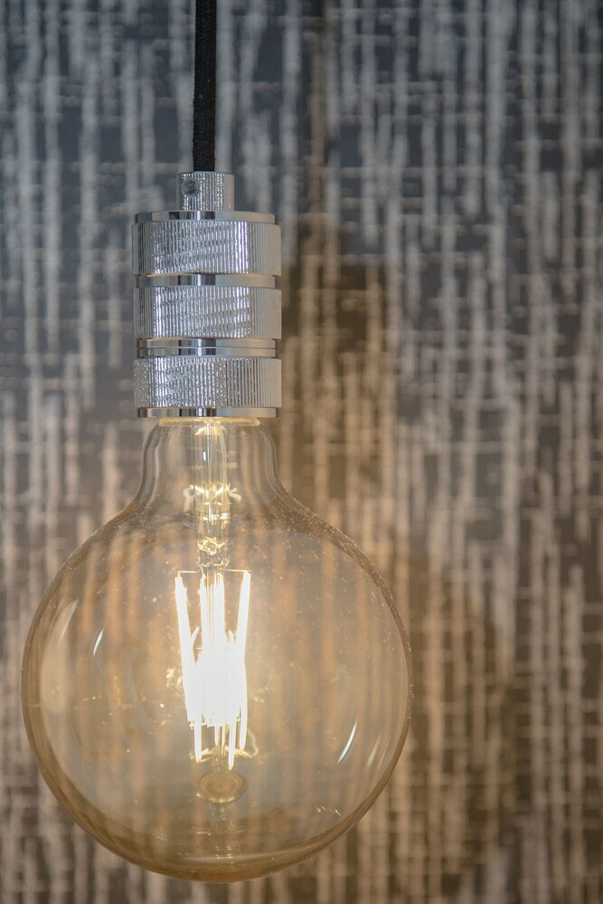 Apartamentos Liiiving In Porto - Cozy & Chic Downtown