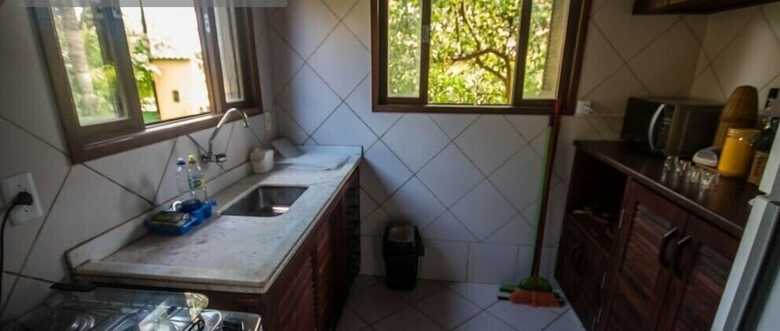 Hostal Pipa Casa C�ndido