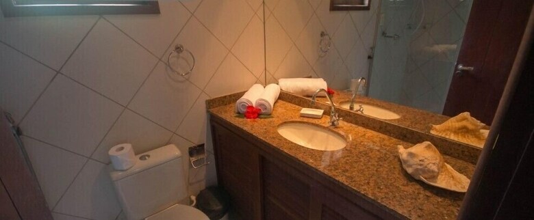 Hostal Pipa Casa C�ndido
