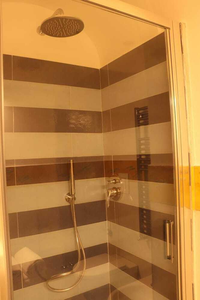 Bed & Breakfast Casa Amorino