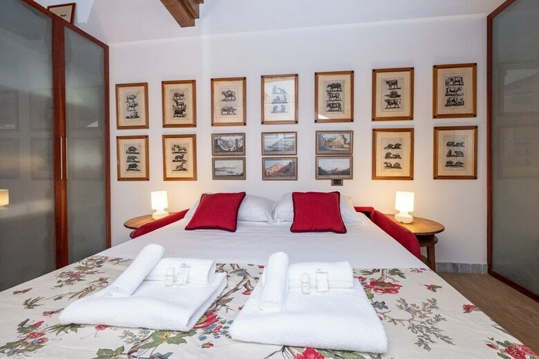 Apartamento Wonder Cozy Studio
