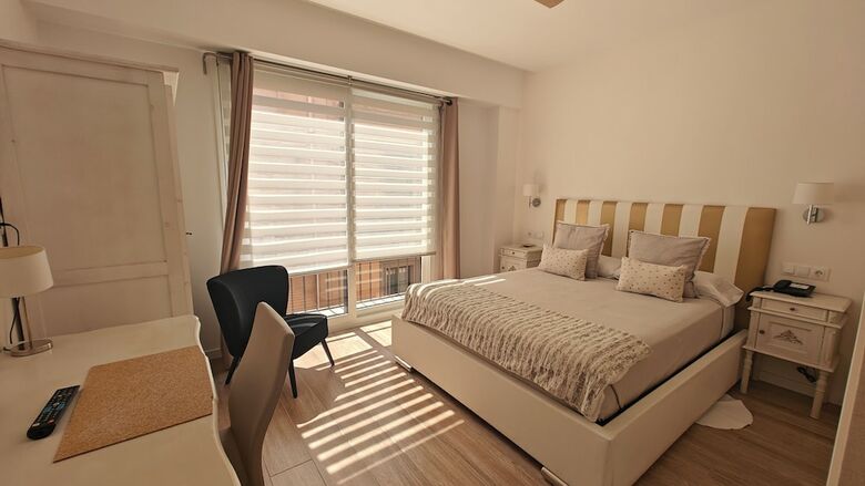 Hotel Oma