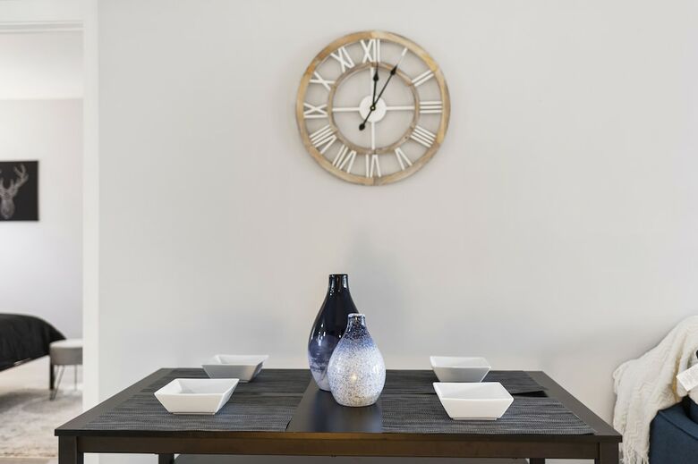 Apartamentos The Edgewater By Sojourn