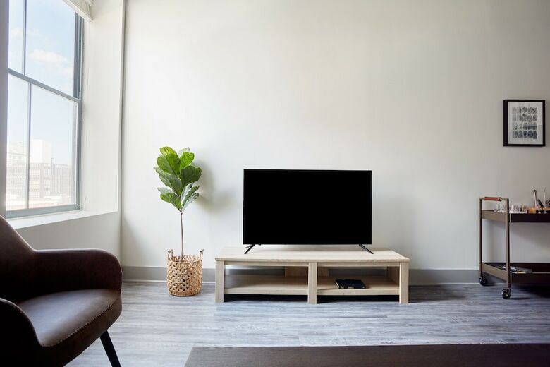 Apartamentos Sonder - Bull Street