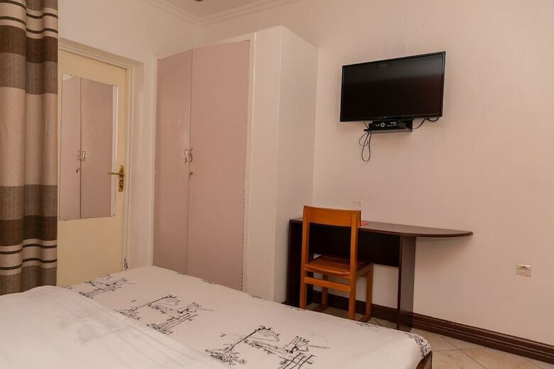 Perle Boutique Hotel By Apogee