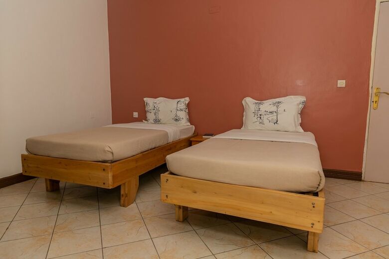 Perle Boutique Hotel By Apogee