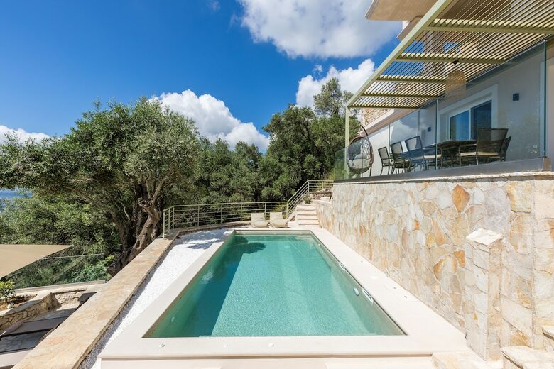 Bolla D'oro Luxury Villas
