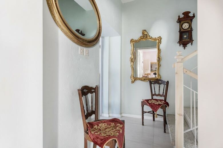 Apartamento Pescantina - Via Dei Pini