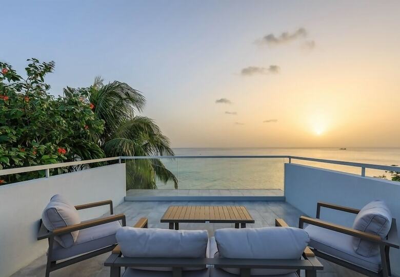 Villa Imagine
