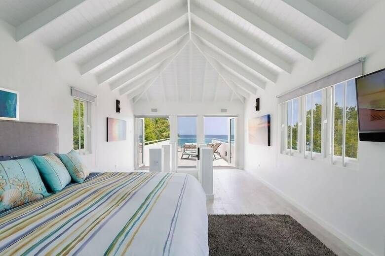 Villa Imagine