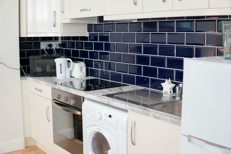 Apartamentos Latin Quarter Townhouse