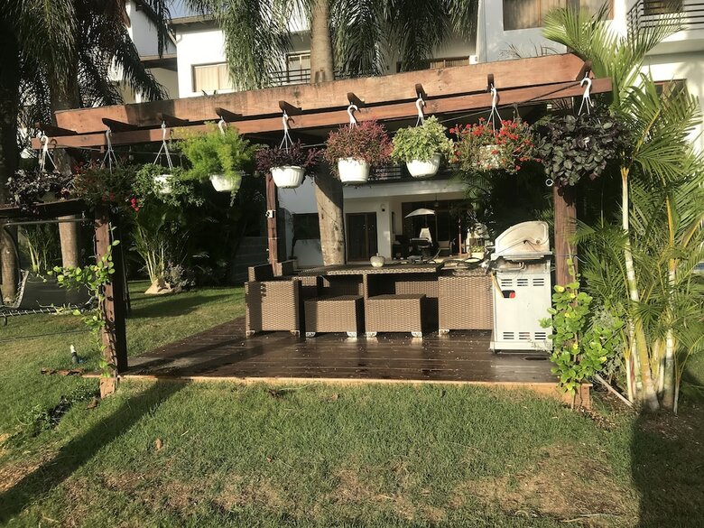 Sybaris Suites