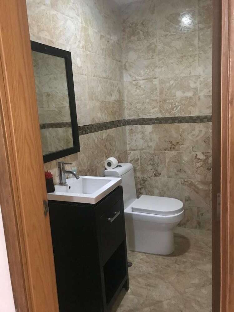 Sybaris Suites