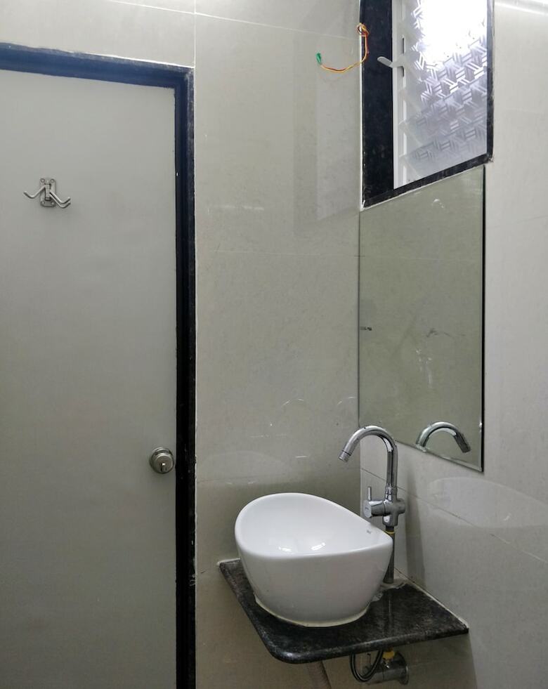Hotel Rp Studio Rooms