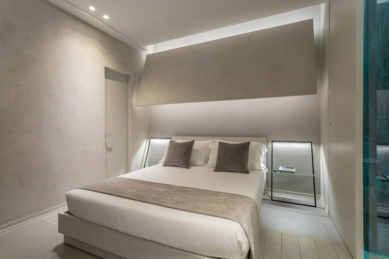Hotel Fauno Urban Resort