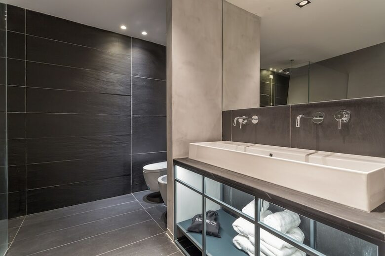Hotel Fauno Urban Resort