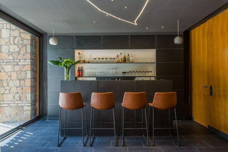 Hotel Fauno Urban Resort