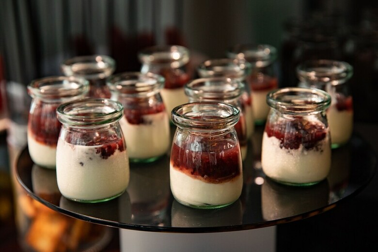La Sinfon�a Del Rey Hotel & Spa