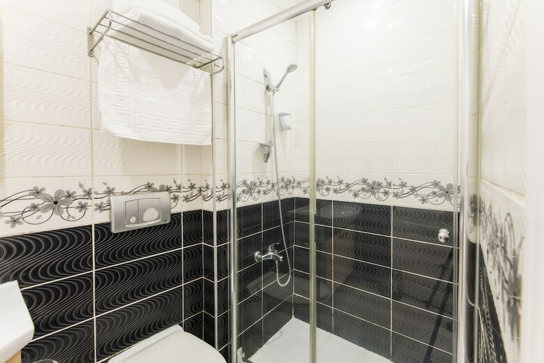 Taxim Elegance Suites