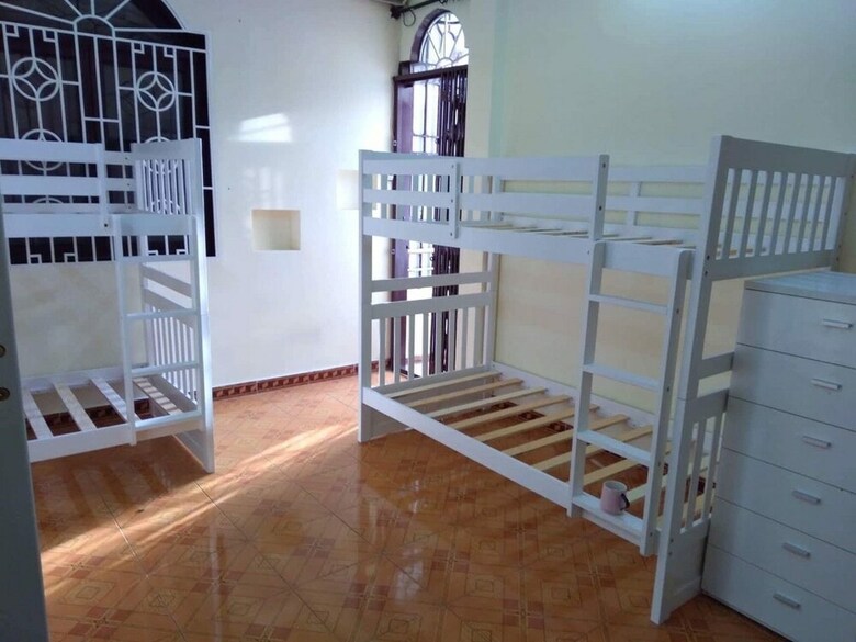 Hostal Home4all 2 Homestay - Hostel