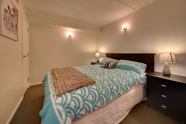 Awesome 2 Bed Cuba Apartment
