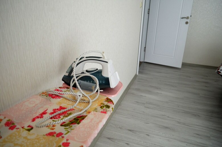 Apartamento Inci Prime