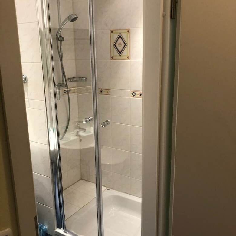 Pension Parkschl�sschen Greiz