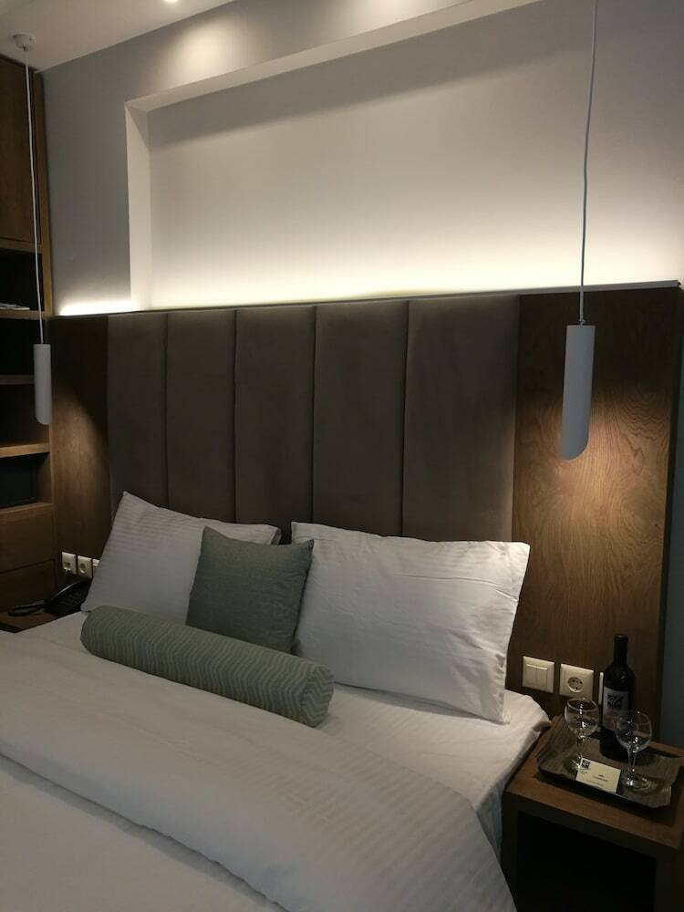 Aparthotel 4-you Family 2