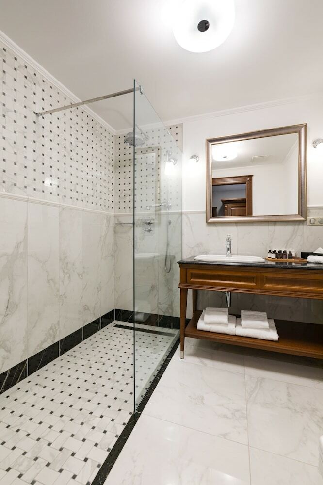 Palace Art Hotel Pezinok