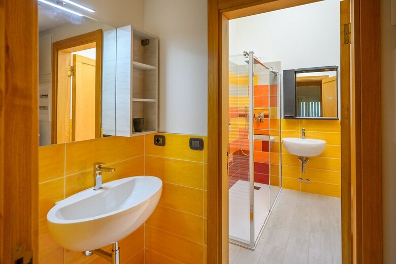 Apartamento Dama Del Lago