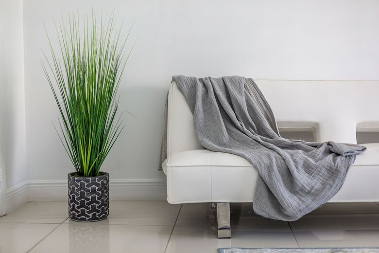 Apartamentos Stunning Bayview Studio In Downtown
