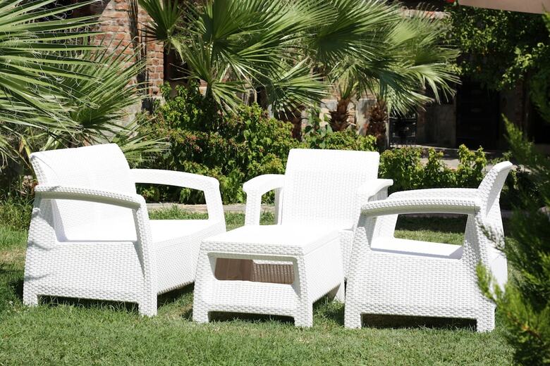 Hotel Antik Manastir Butik Otel