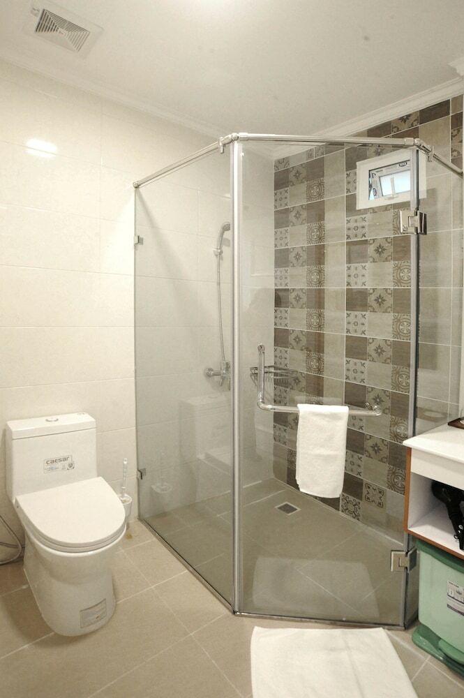 Aparthotel Libra Hotel Residence