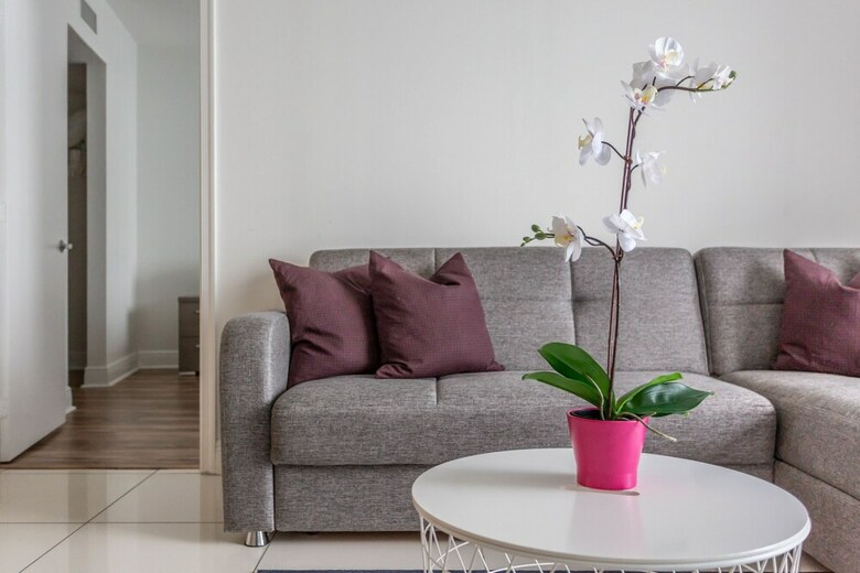 Apartamentos Bayview Gem At Opera Tower
