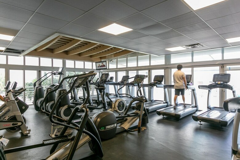 Apartamentos Edgewater Hideaway Minutes To Brickell
