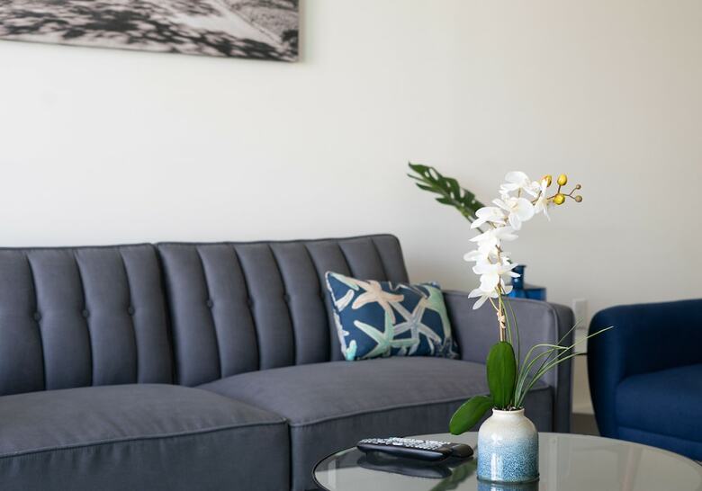 The Outpost Miami Apartments