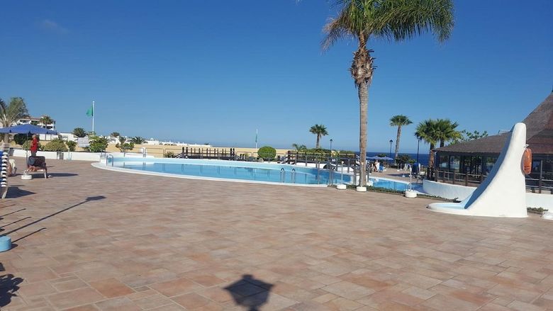 Apartamentos Wonderful Pools Rocas Del Mar