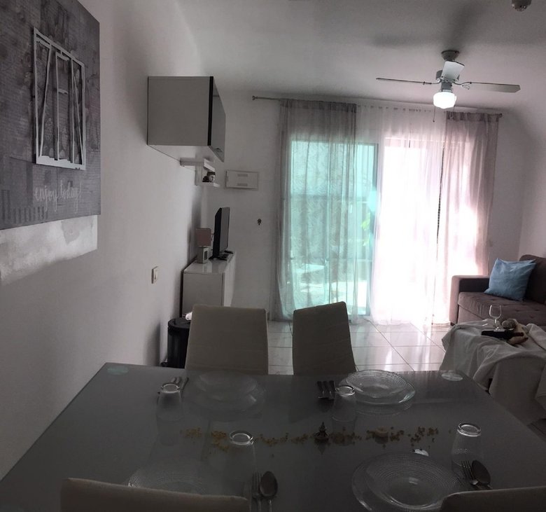 Apartamentos Wonderful Pools Rocas Del Mar